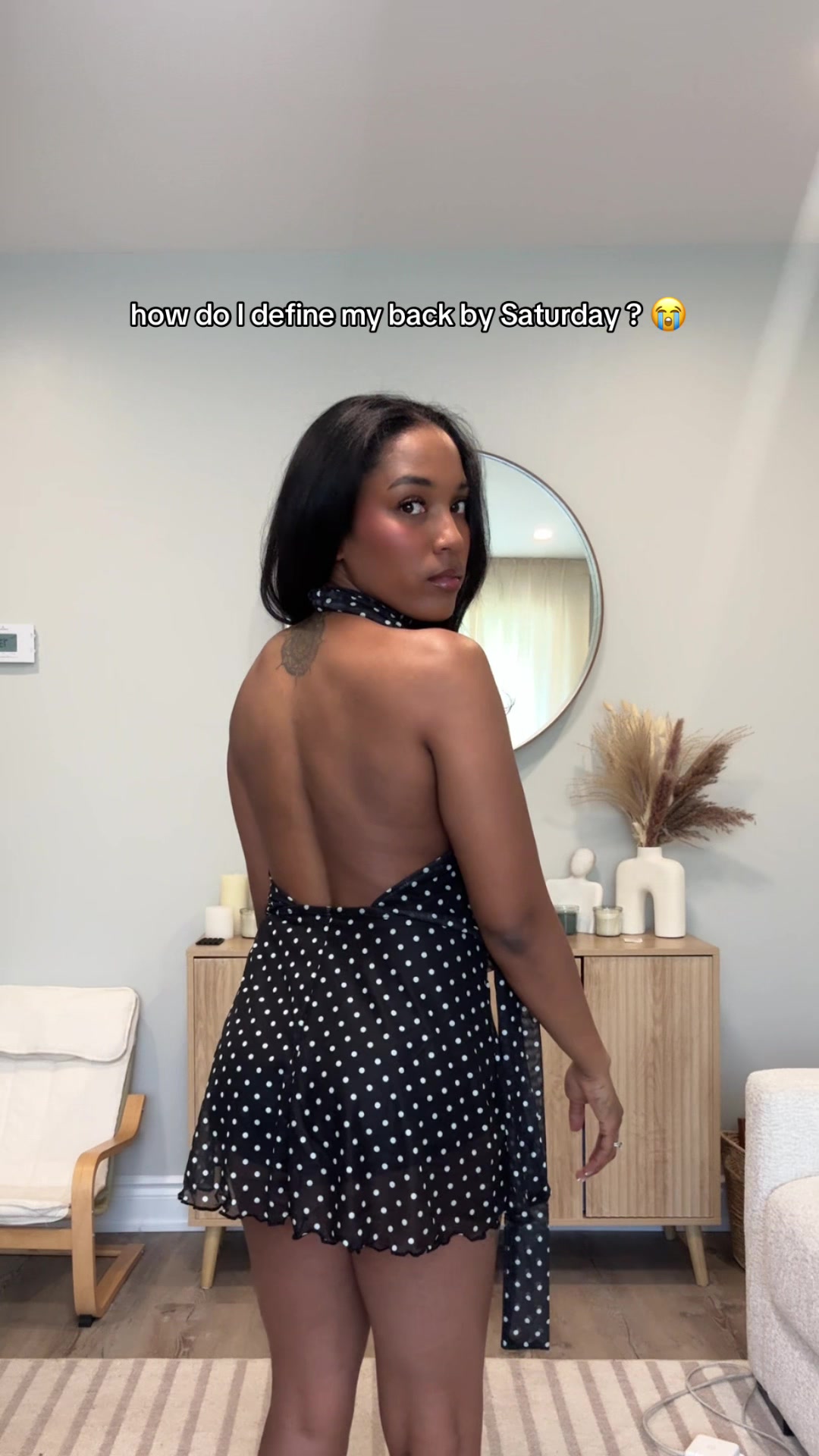 @jasminebryannaaa