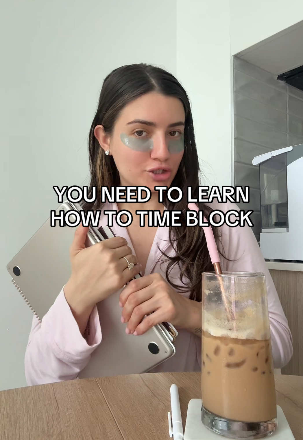 @oliviaeveshabo