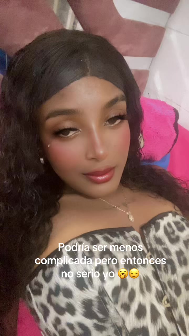 @ortiz