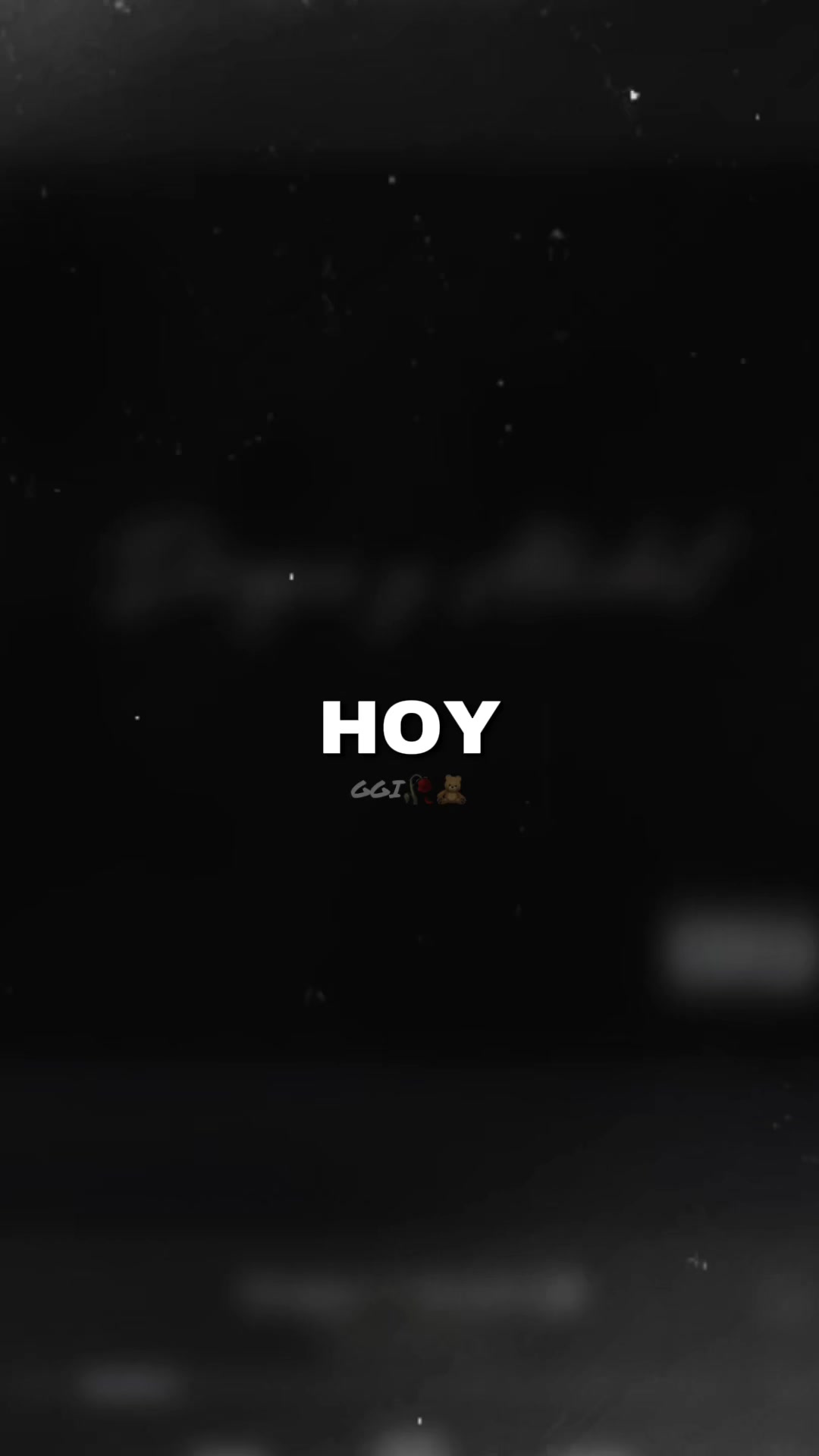 @𝓬𝓪𝓷𝓬𝓲𝓸𝓷𝓮𝓼_𝓰𝓰𝓲🥀🧸