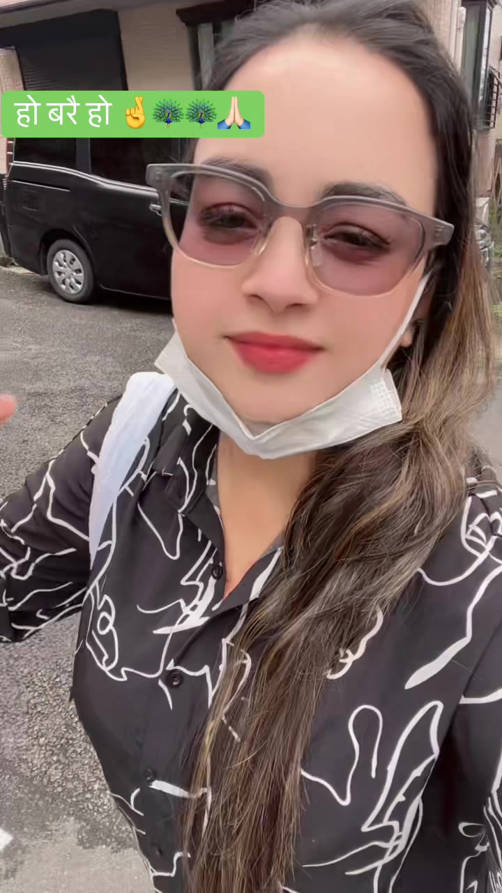 @@Aaliya Chhetri 🌶️🍋