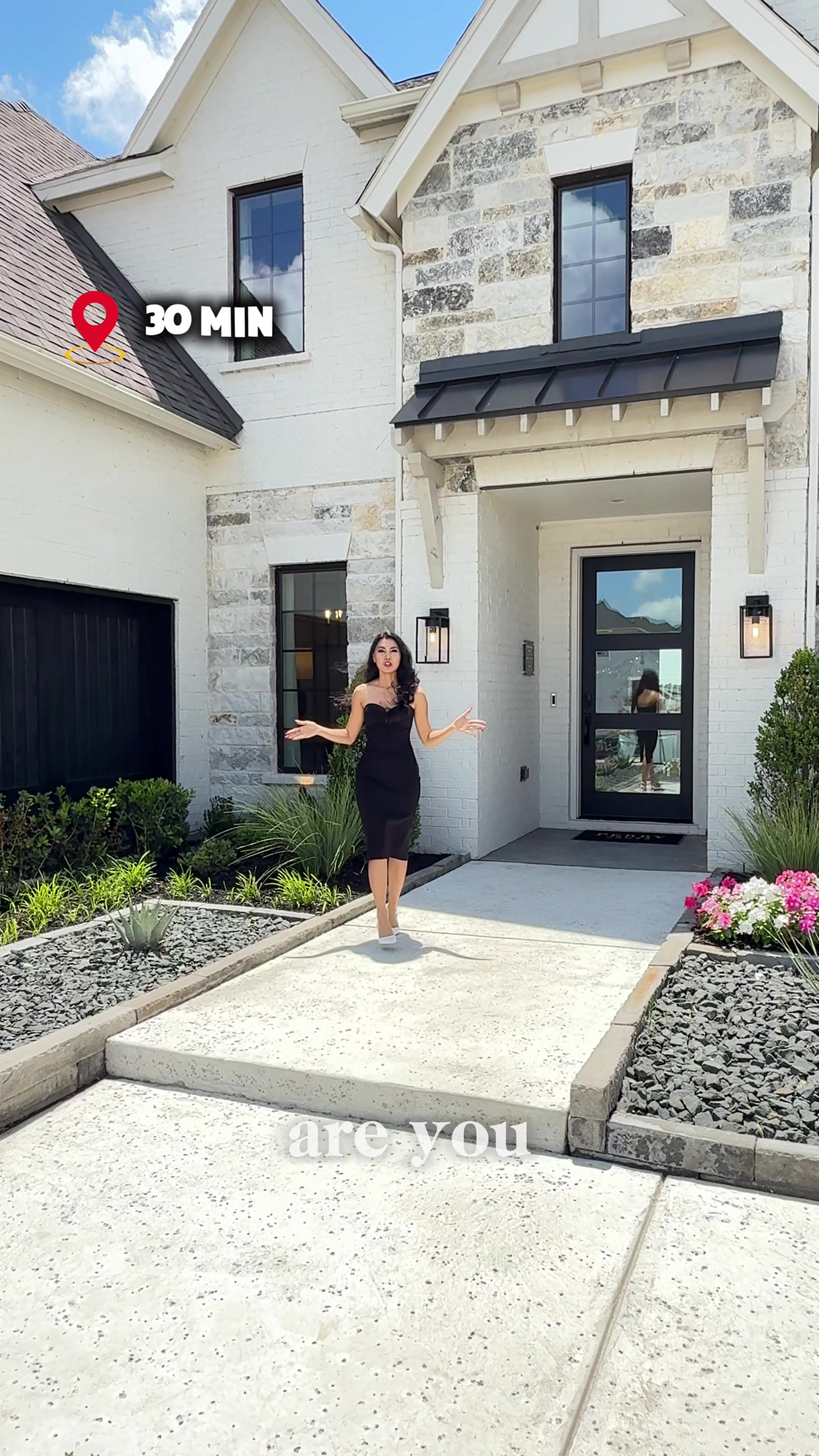 @Urja KC | DALLAS REALTOR®️