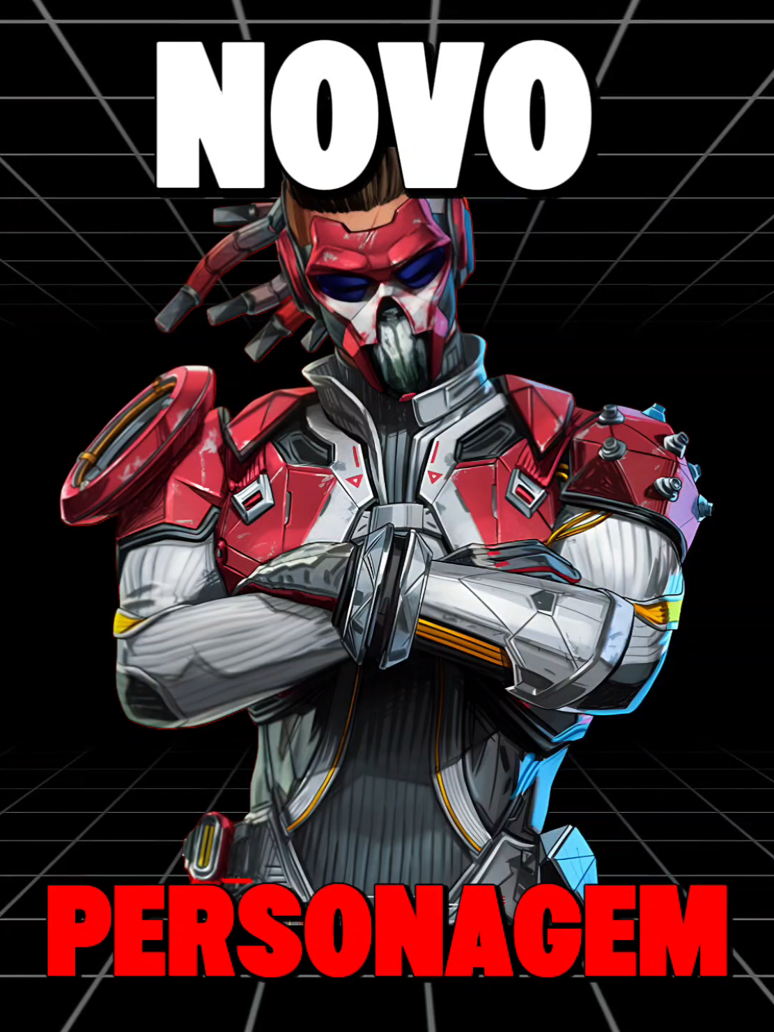 @Killer