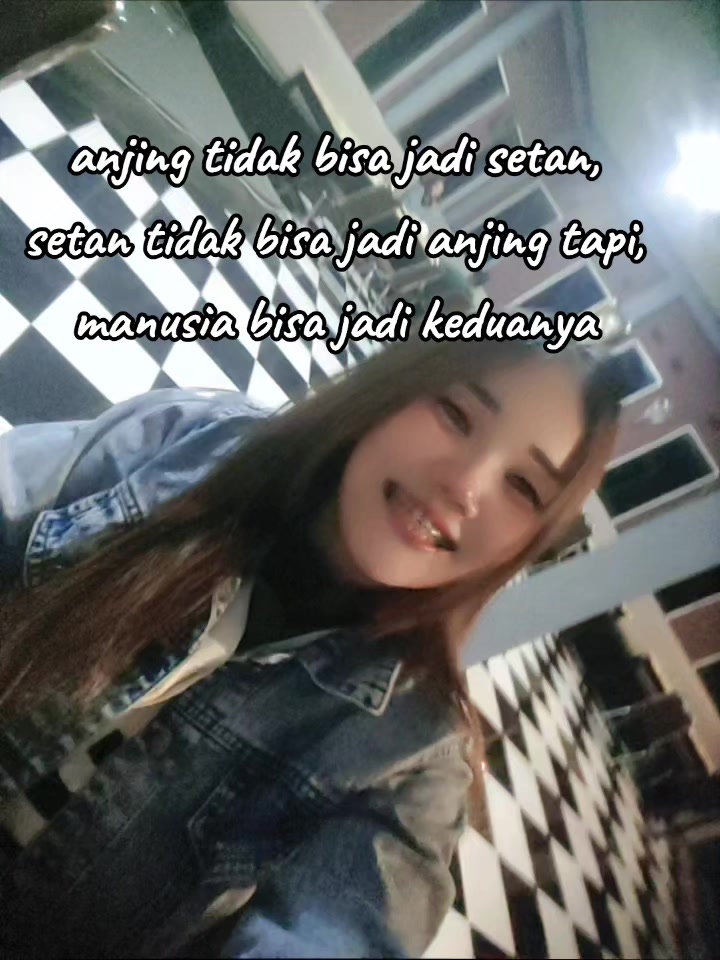@Eccha jeslyn