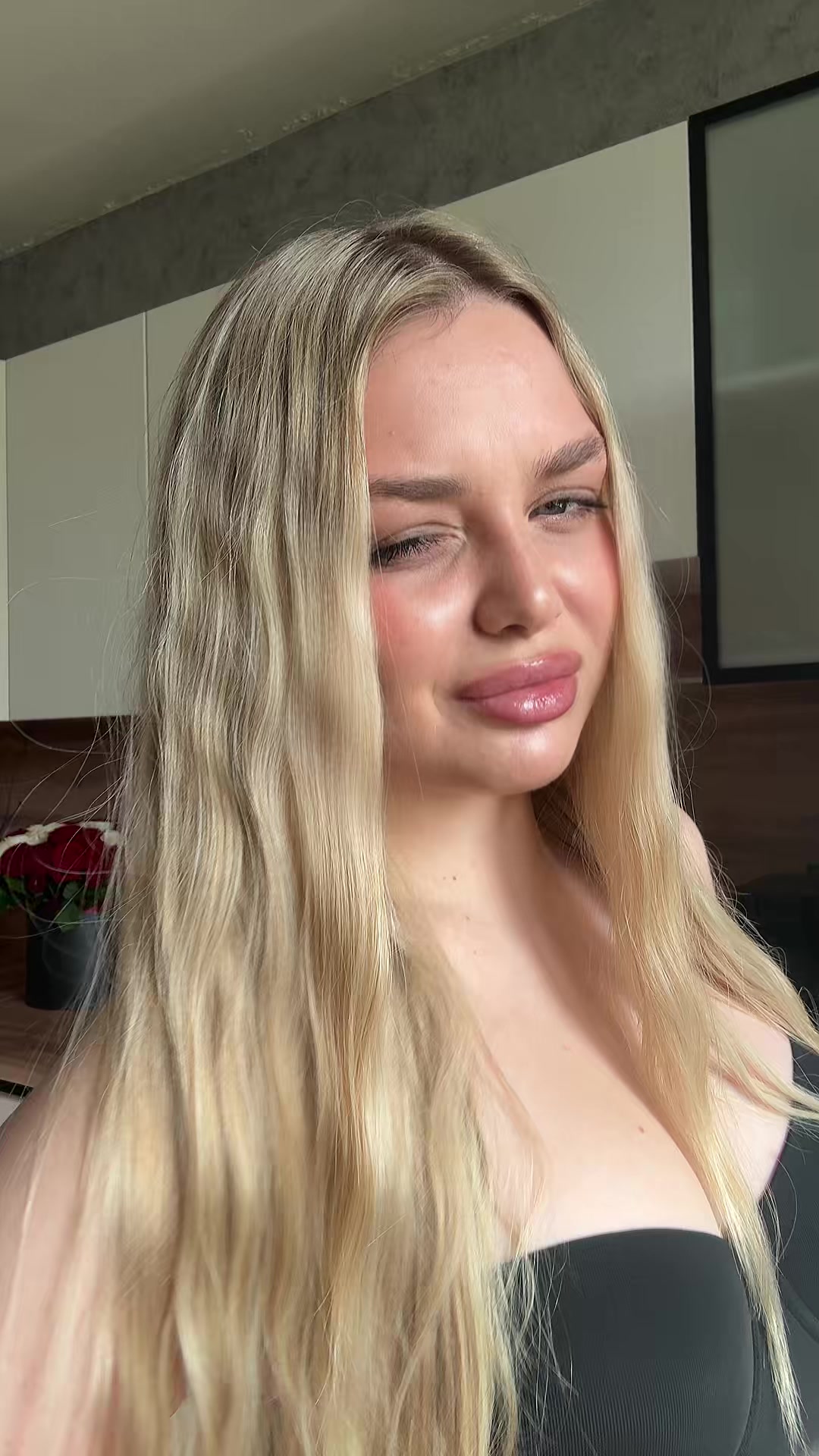 @_angeliiiisha_