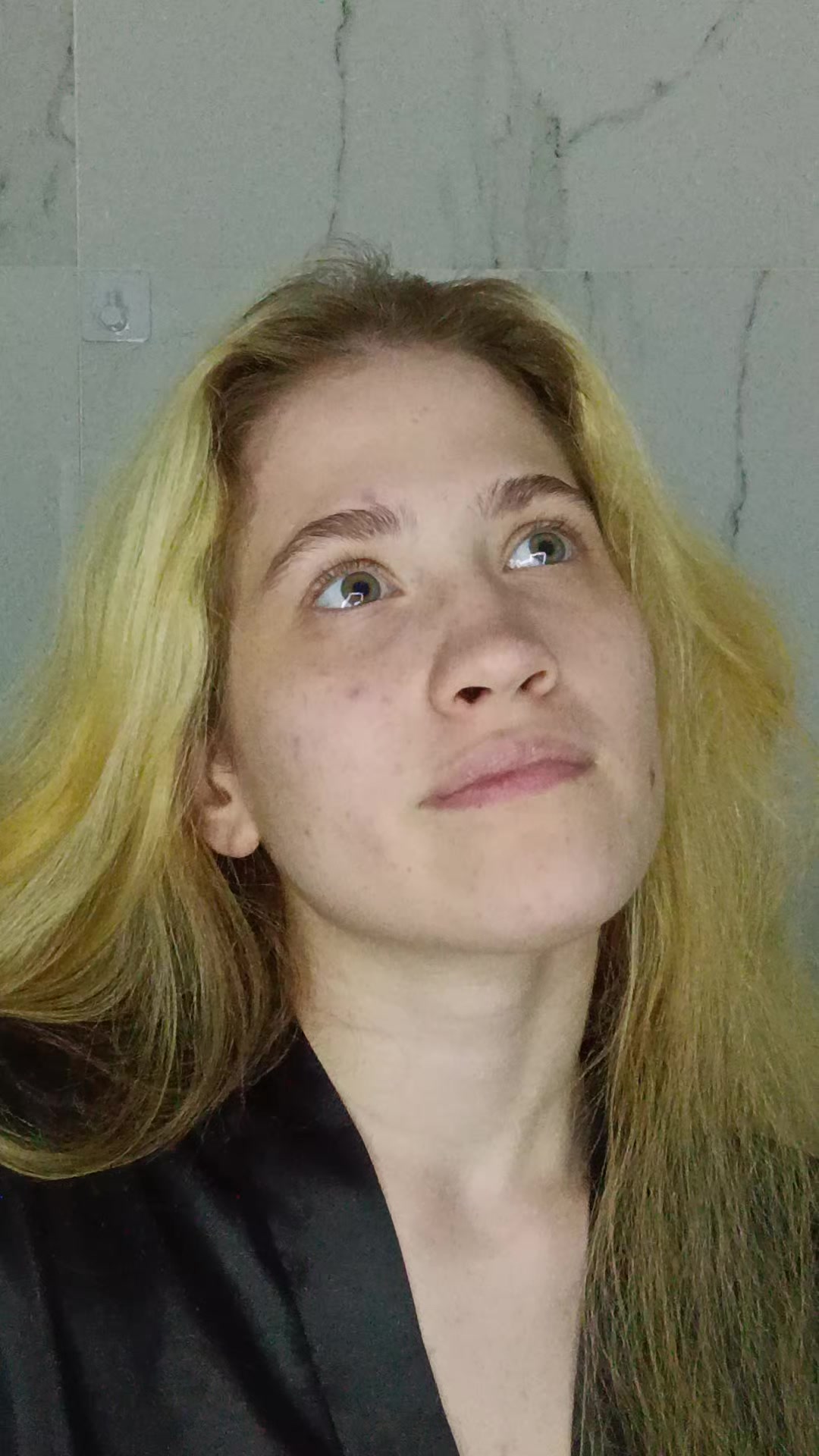 @Пёс