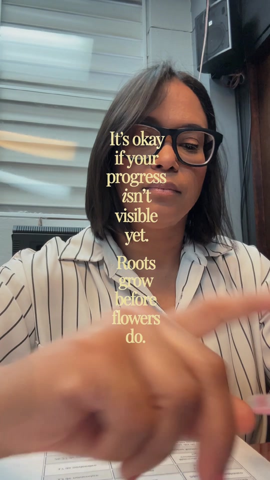 @Anitsa