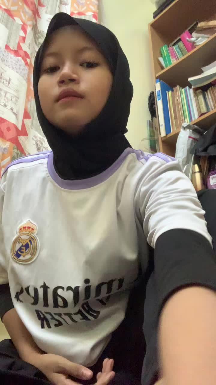 @່