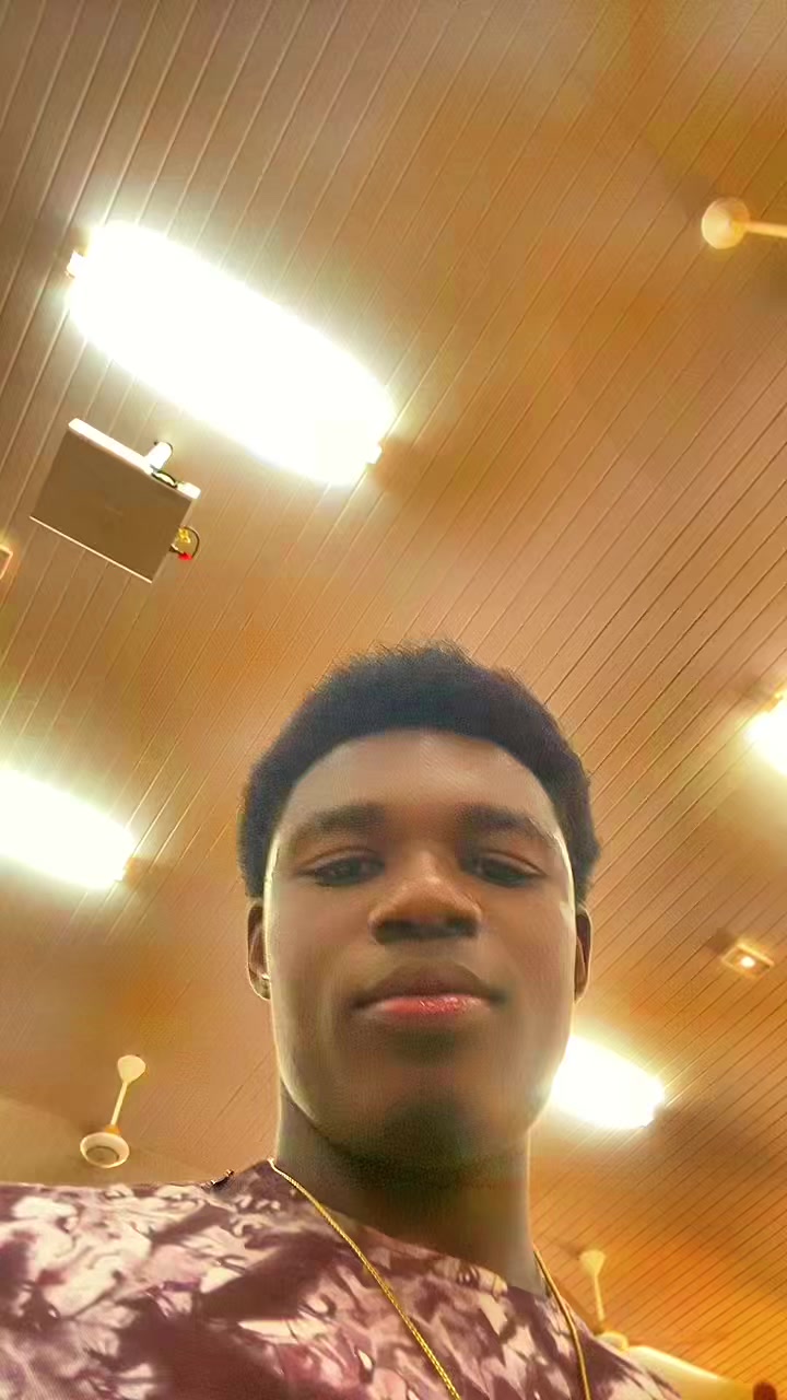 @VLAD🇧🇷❤️🇧🇫