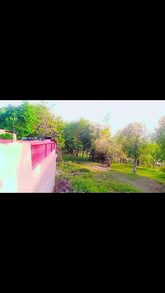 @🥲✨ مانی😈💫کشمیری💔🖤