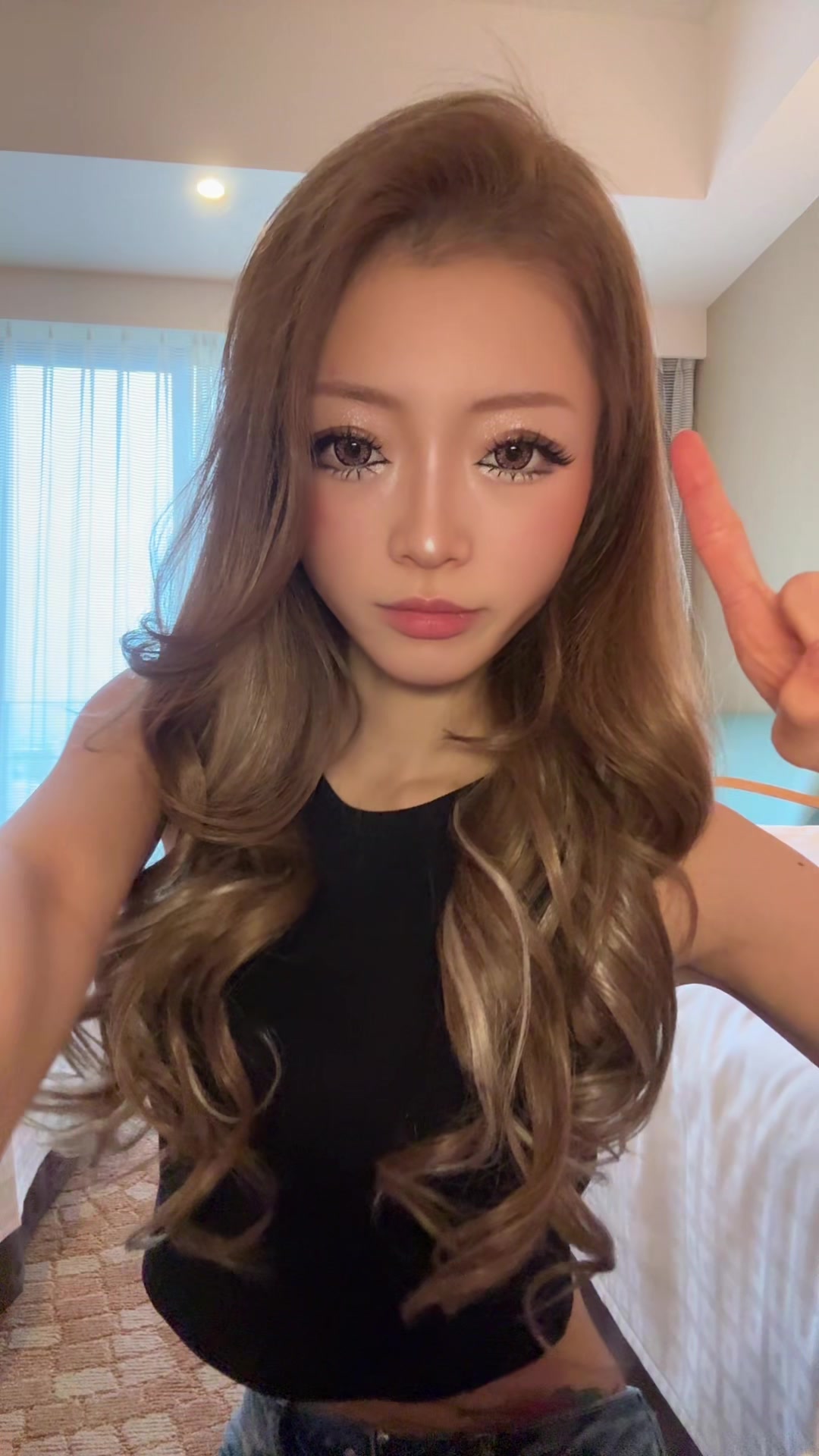 @ここみ