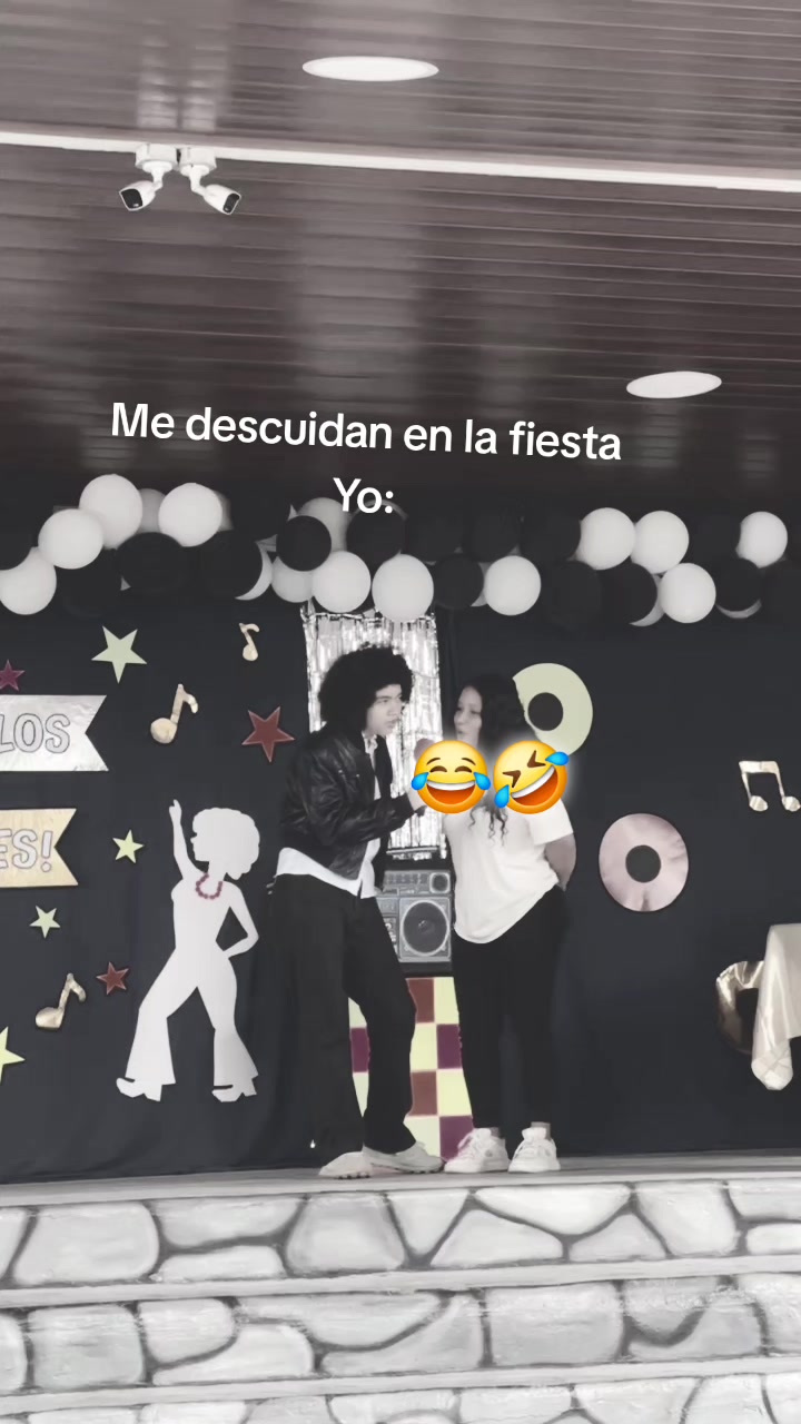 @️Its_letty🍓.