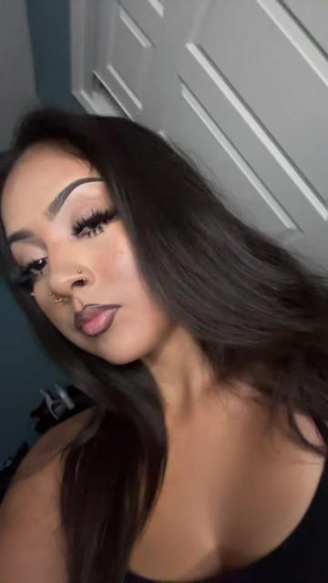 @♠️