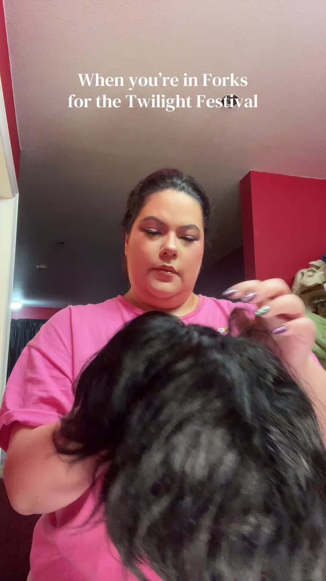 @Natasha Polis