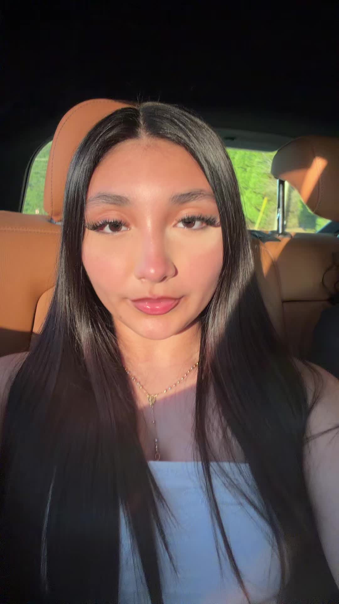 @user27637837