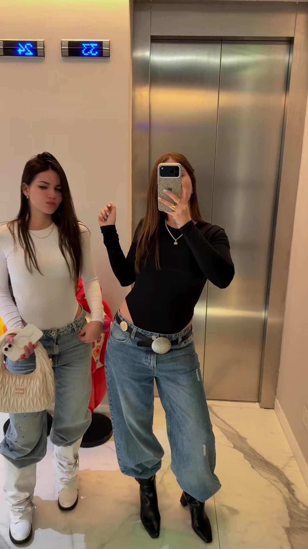 @Lilaaaaaa
