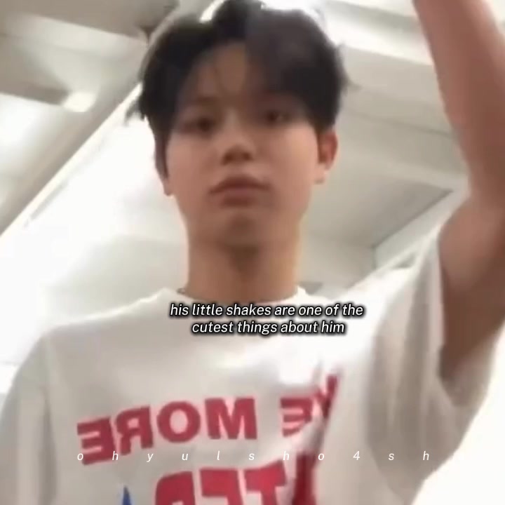@dek oyul