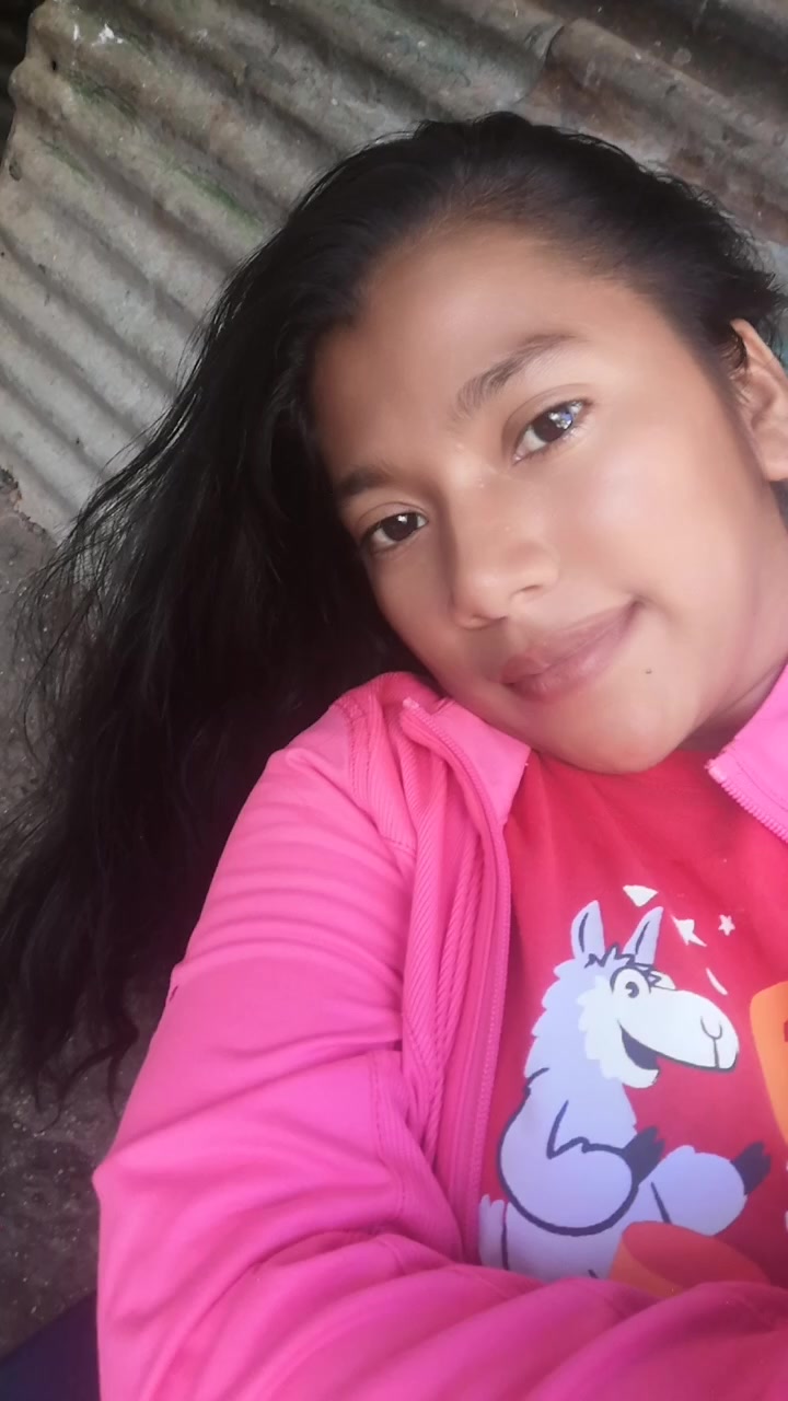 @Dayanita Rodriguez