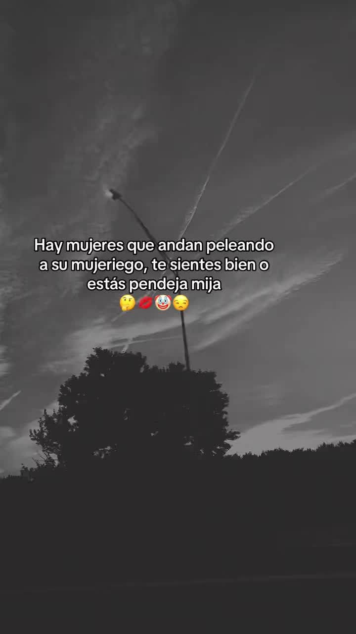 @flacaperez2