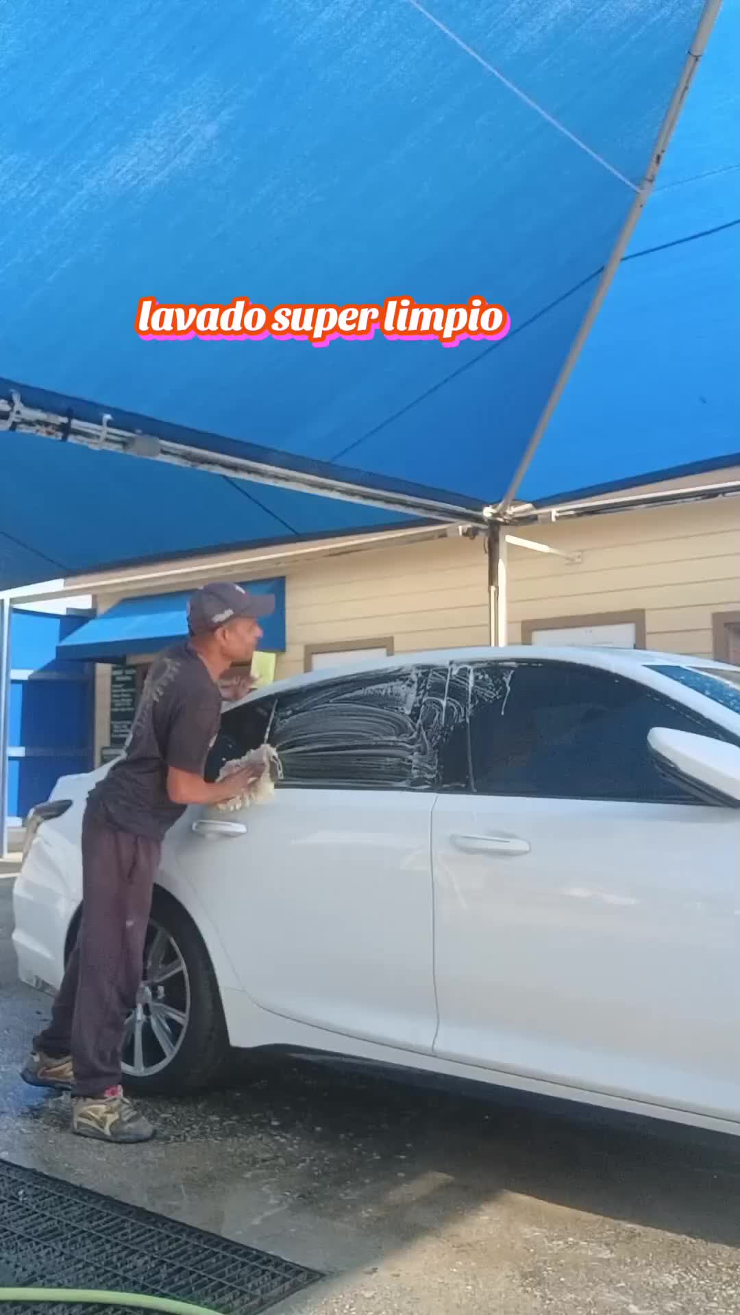 @RAUL ACOSTA