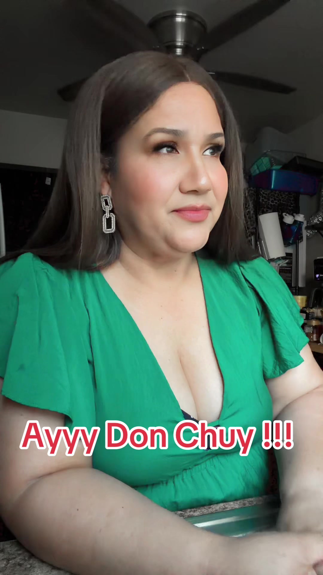 @otiliaadameofficial70