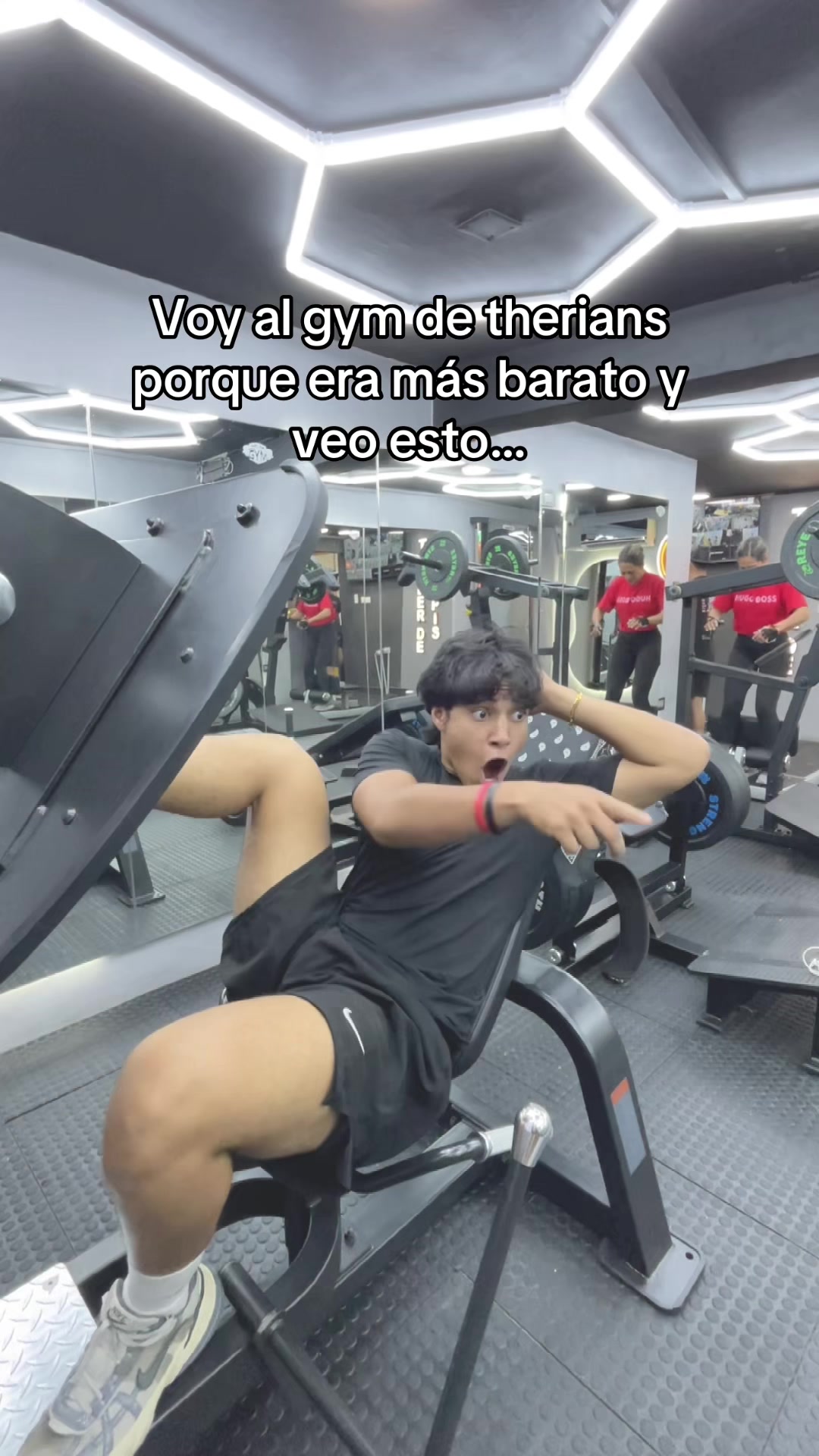 @_leyendaa_