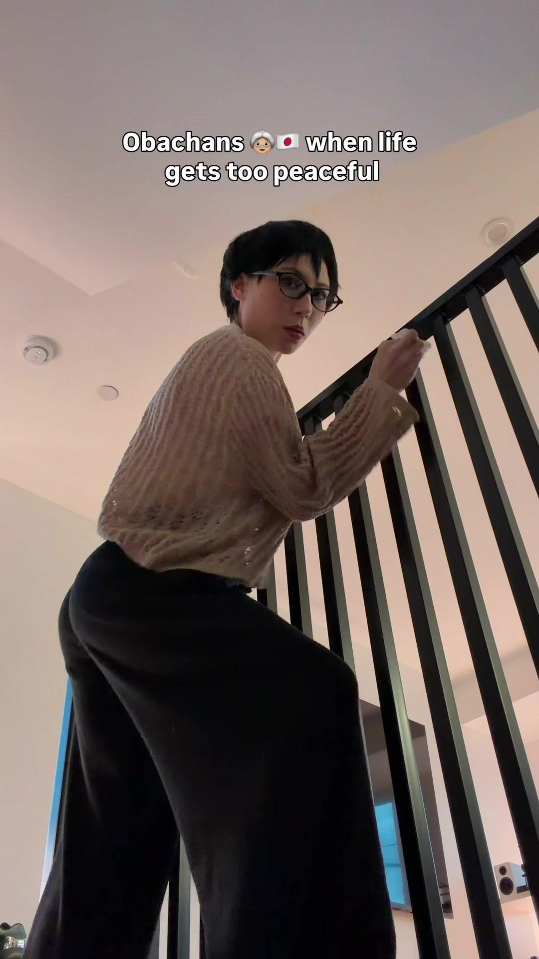 @Sasha Emiri