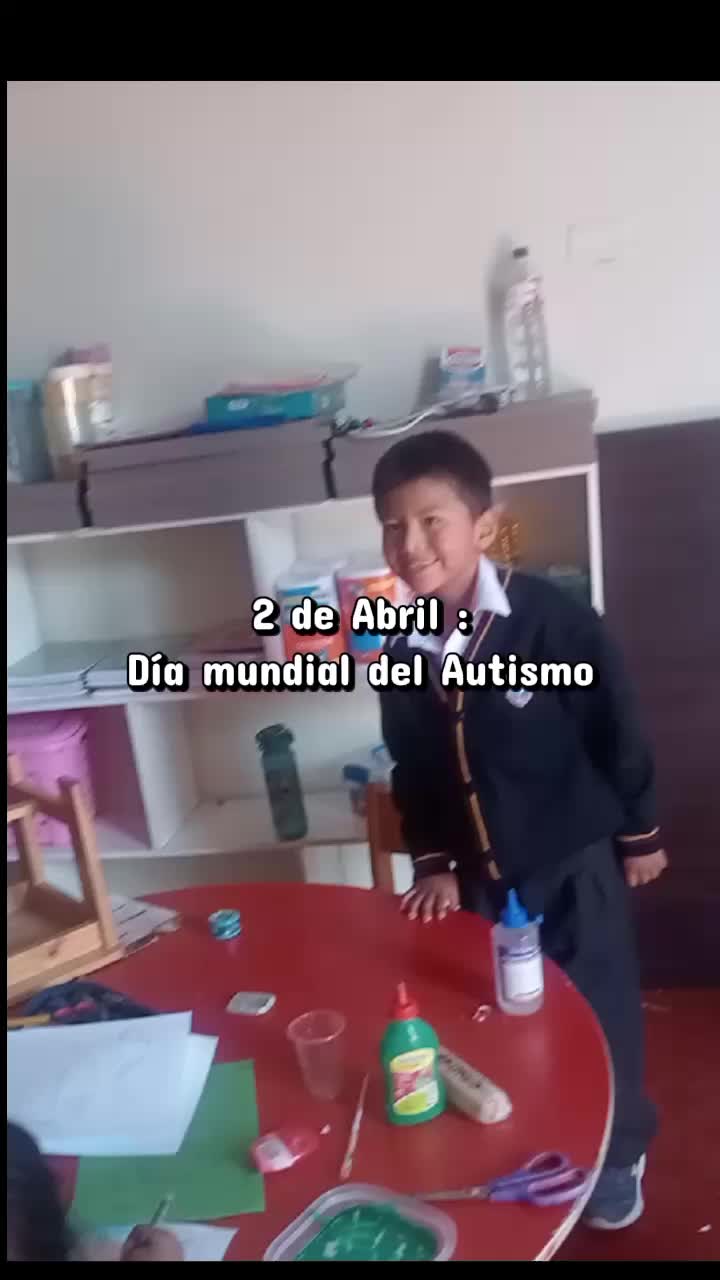 @Hana AOi