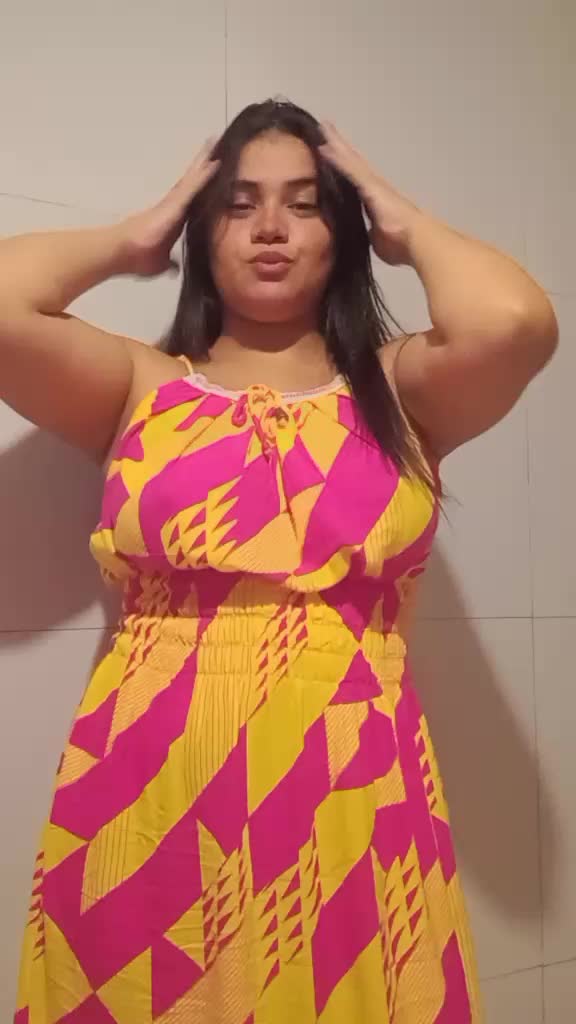 @josileide123