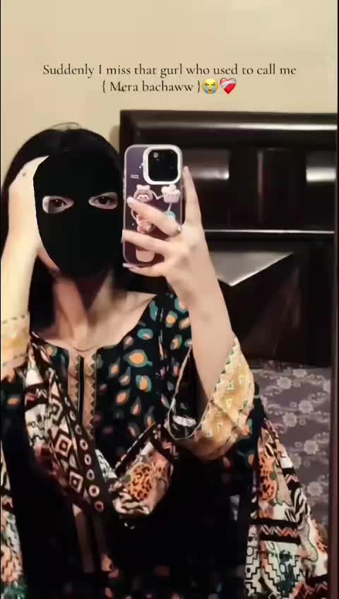 @🔥spider girl🕷️