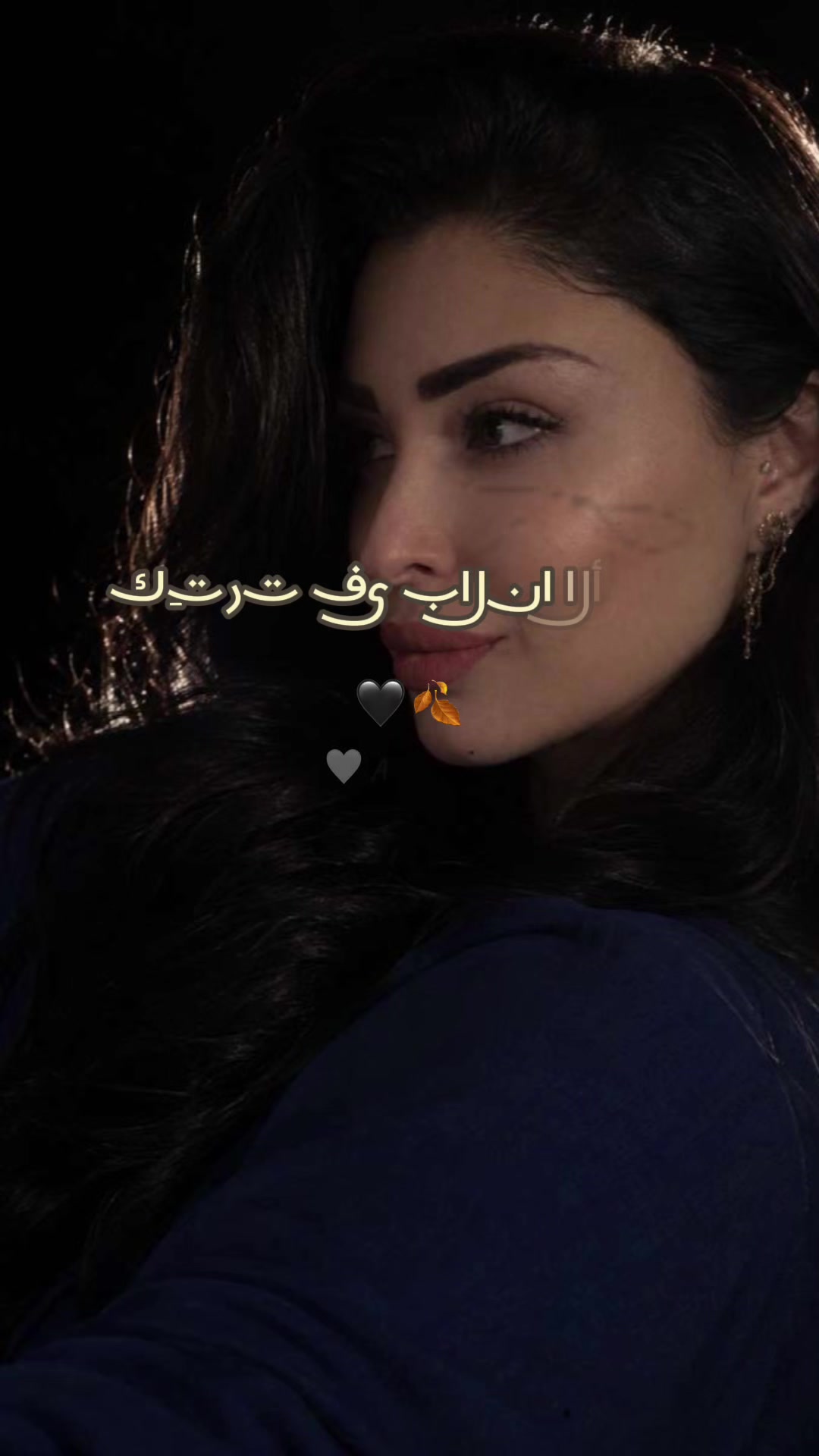 @𝓷𝓸𝓷𝓪