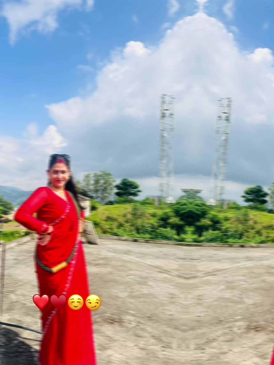 @meenu Rijal Adhikari