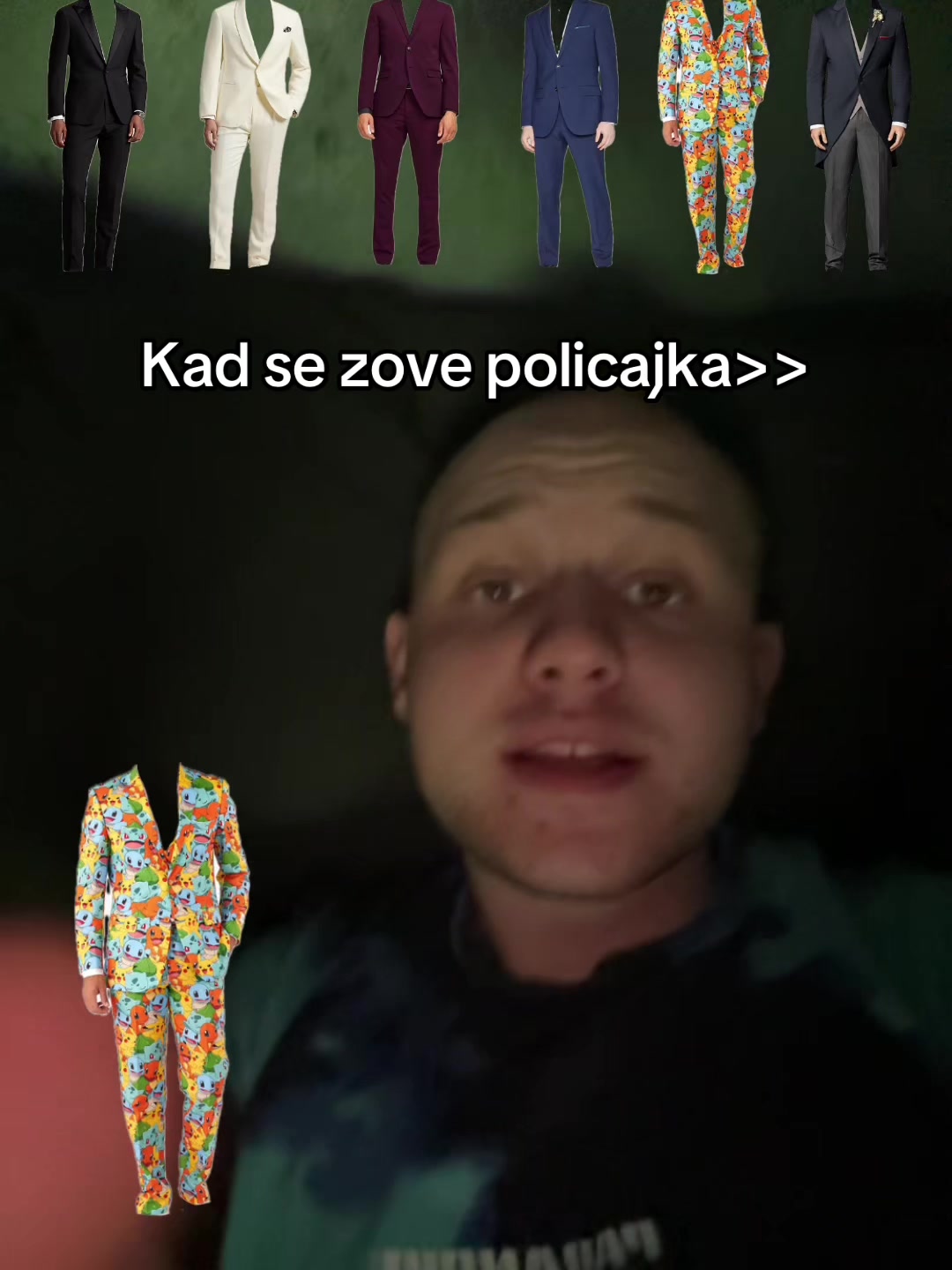 @0knezo4