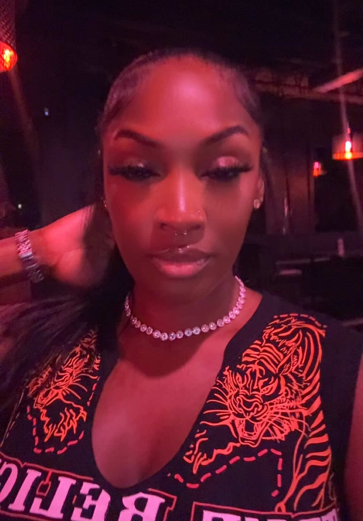 @Rae Beautè