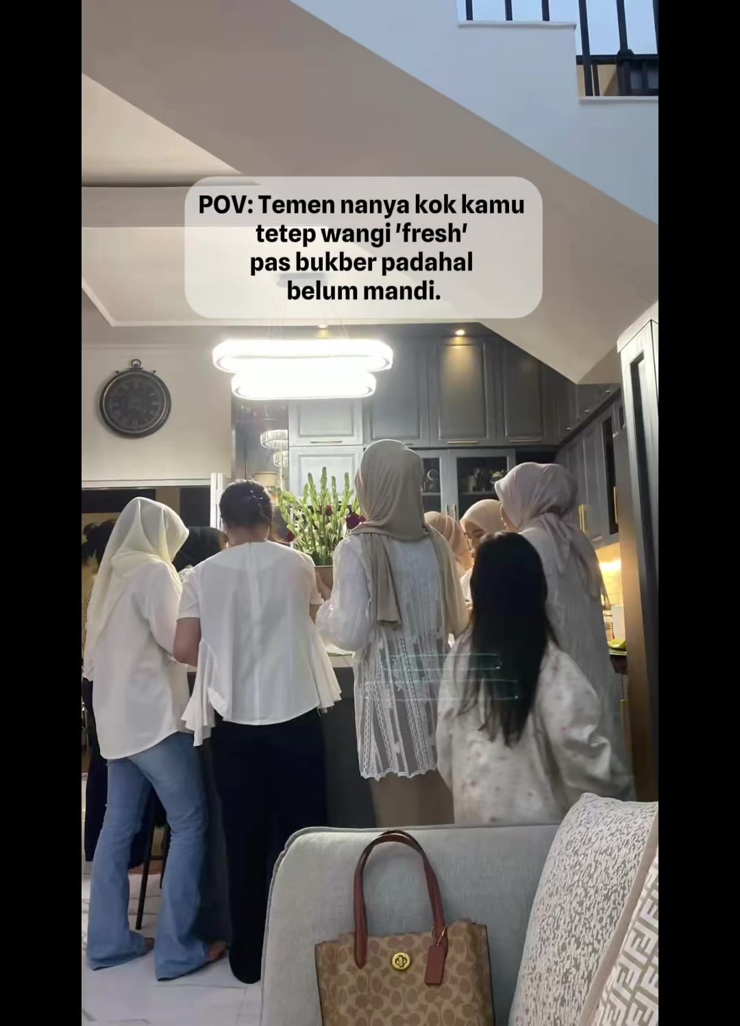 @Bunga