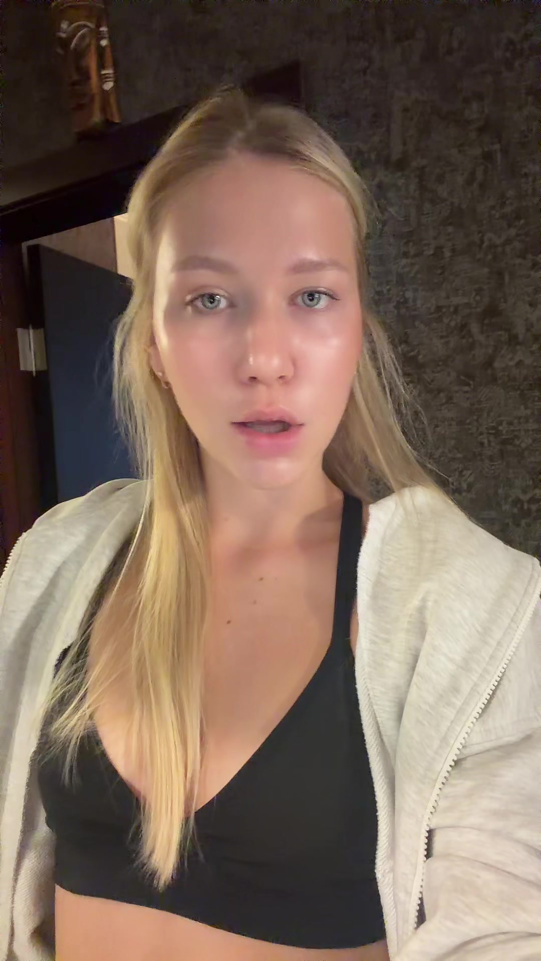 @yana8shk
