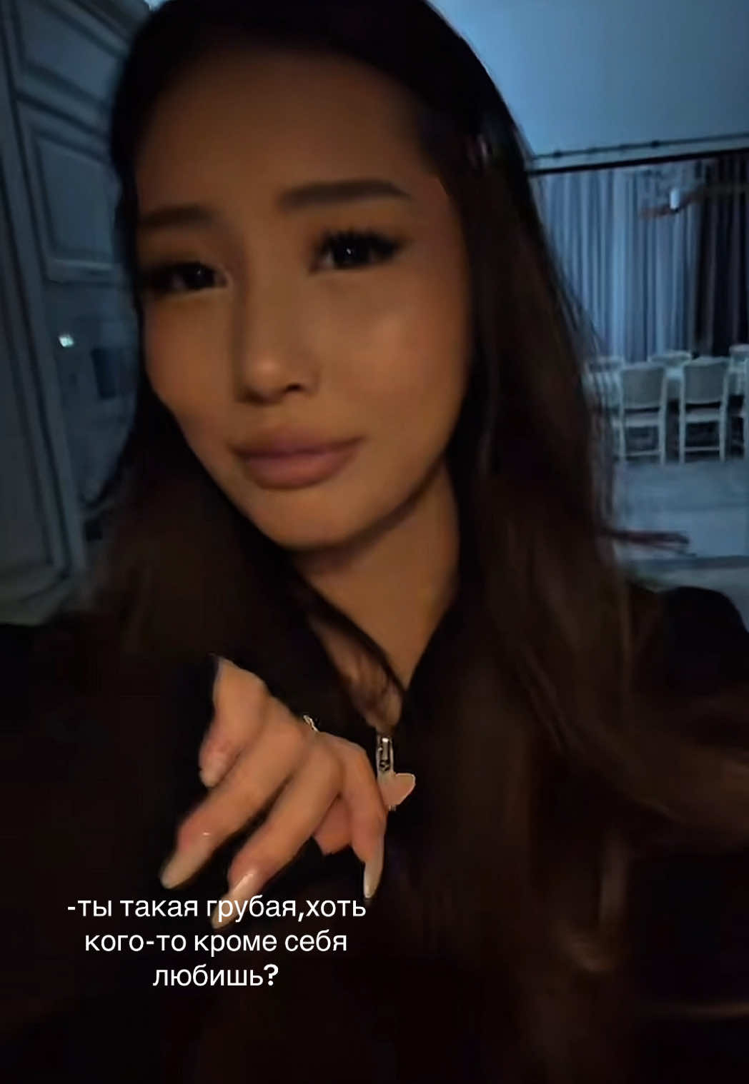 @asiyek1