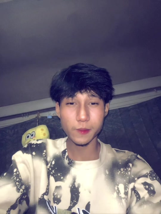 @๐๐ผ๐ ๐ป๐ ๐๐ ๐ถ๐ข๐๐
