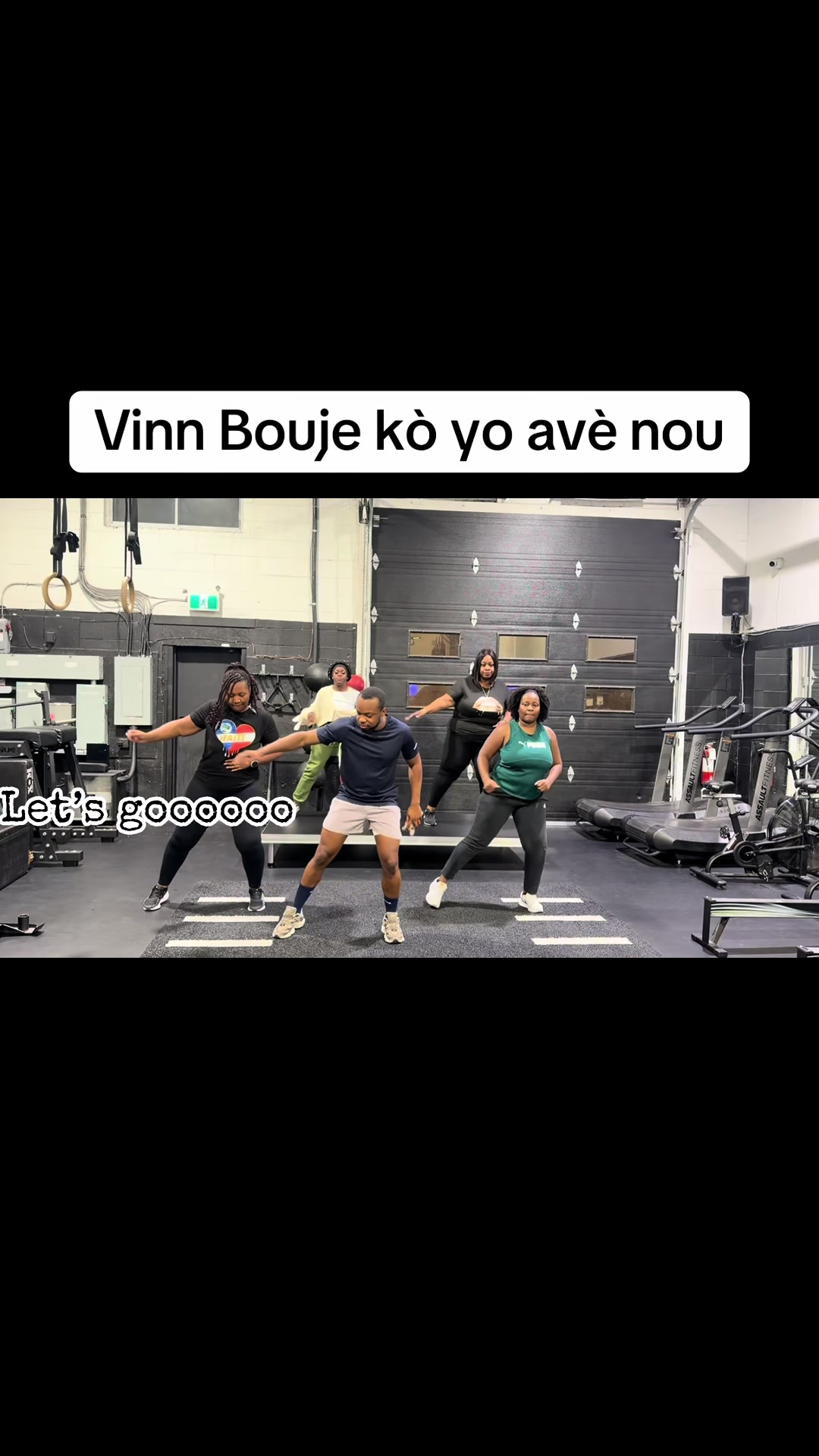 @Stivih🦁
