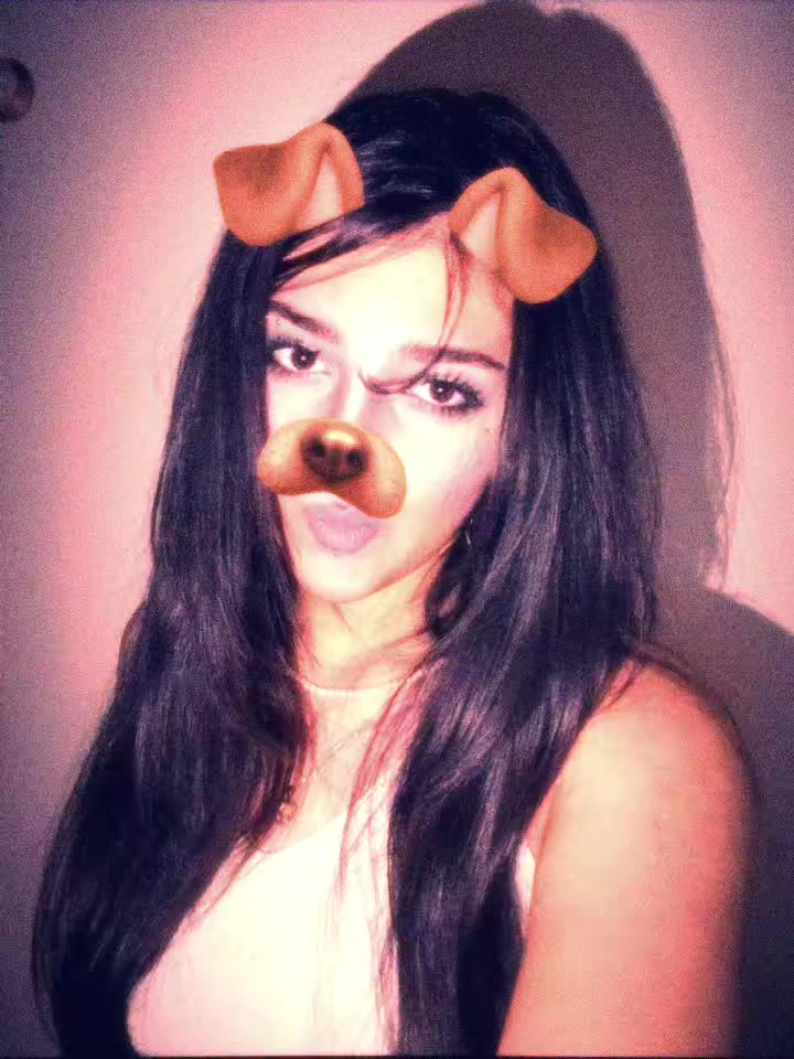 @!¡ Selin🐆 !¡