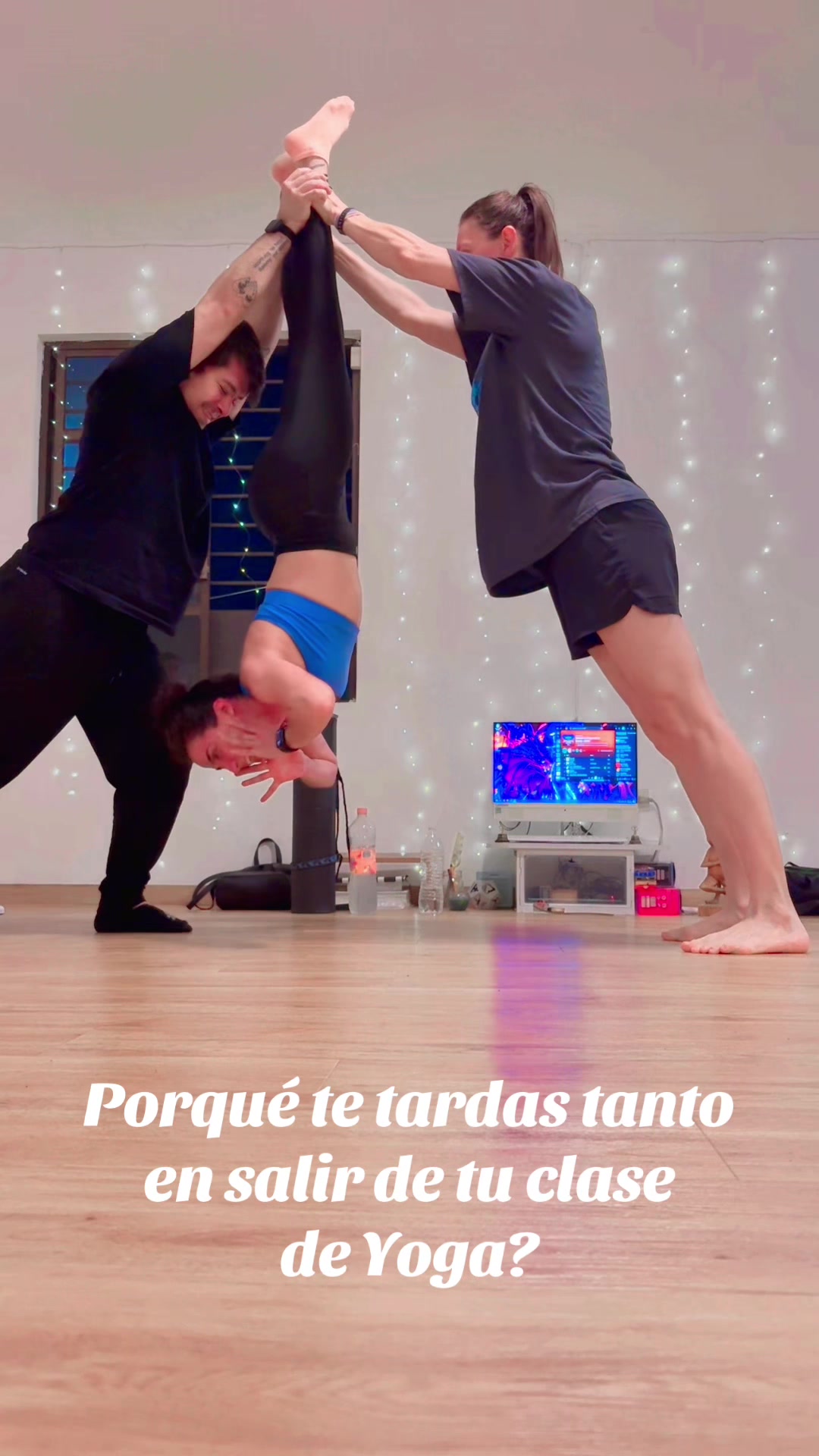 @NutriaHomicida