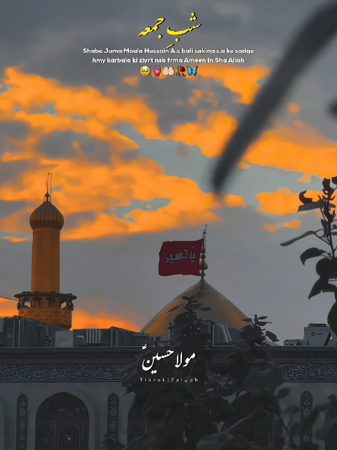 @𝐙𝐀𝐈ن𝐀𝐛ރ
