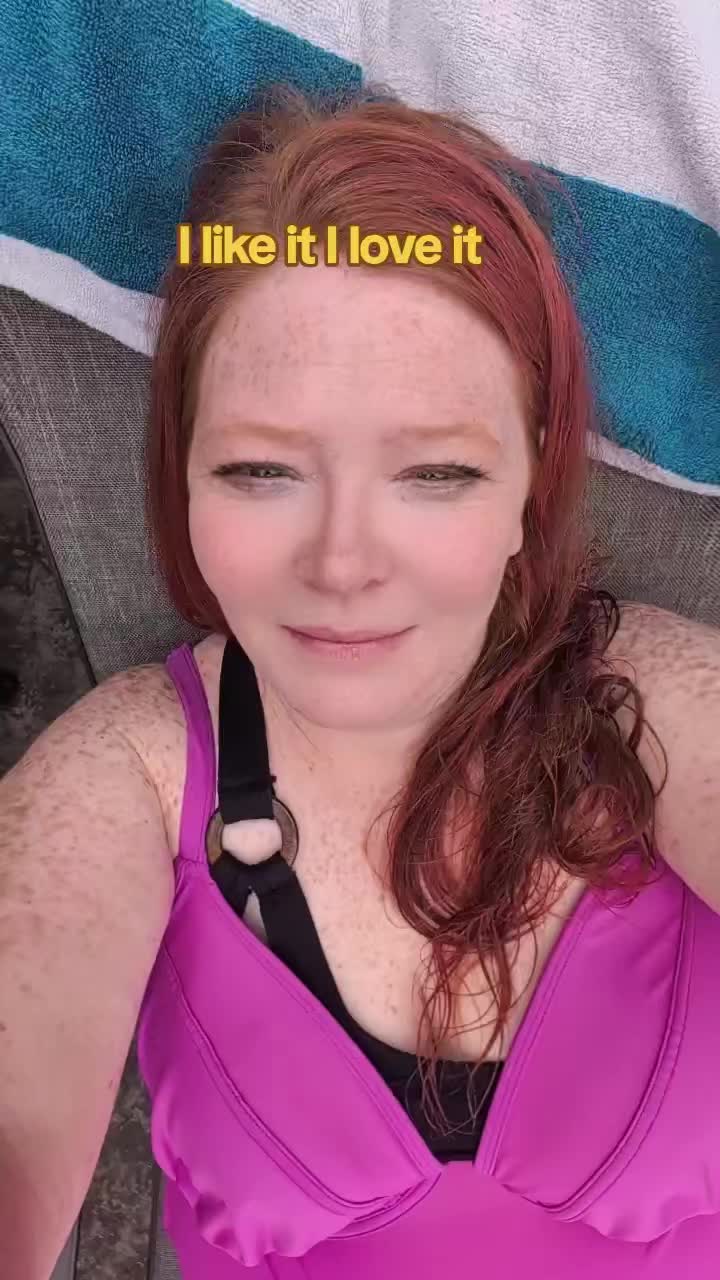 @Stitch🌊the🧜mermaid 🦞🌟🪼🐟