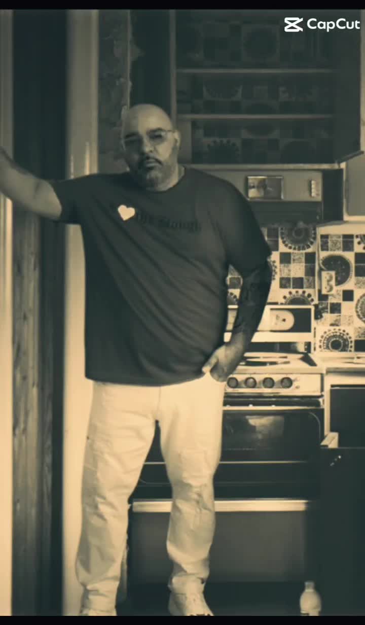 @rayquilespapi