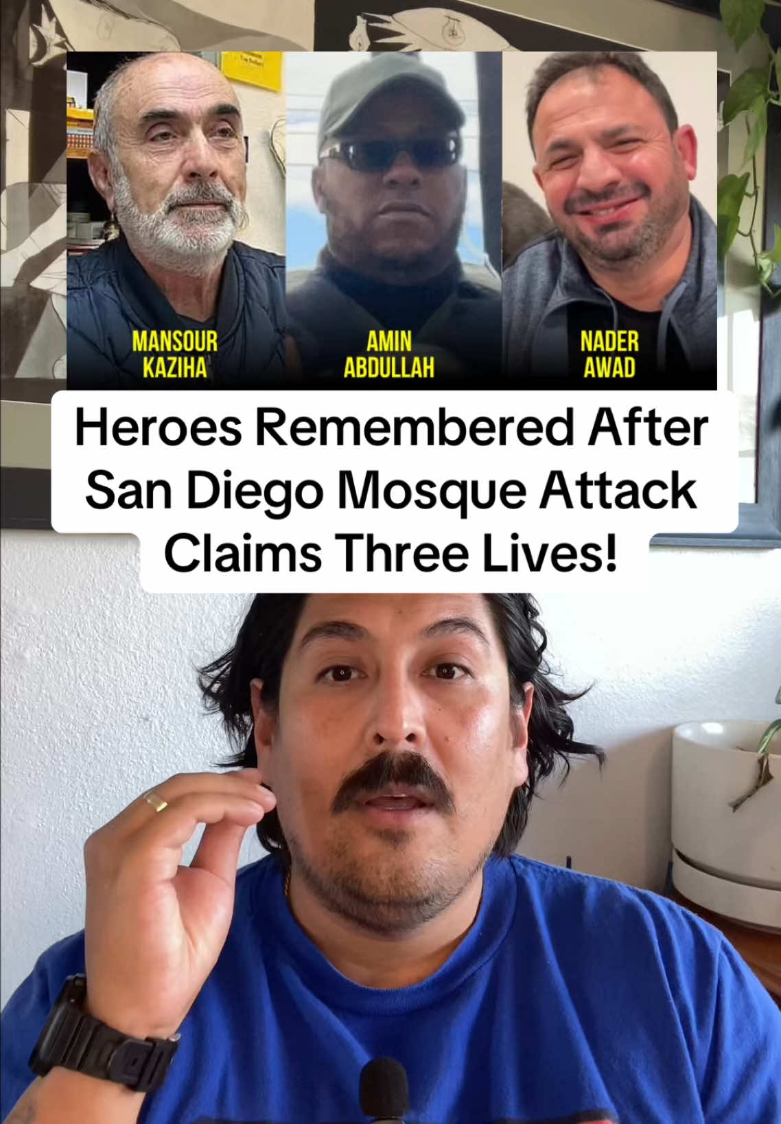 @Jeawok Media