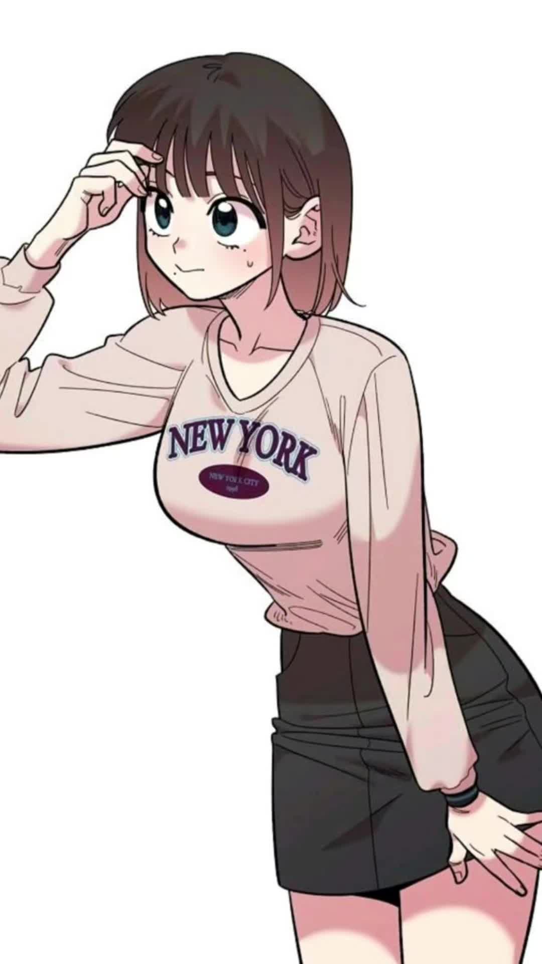 @clangojo