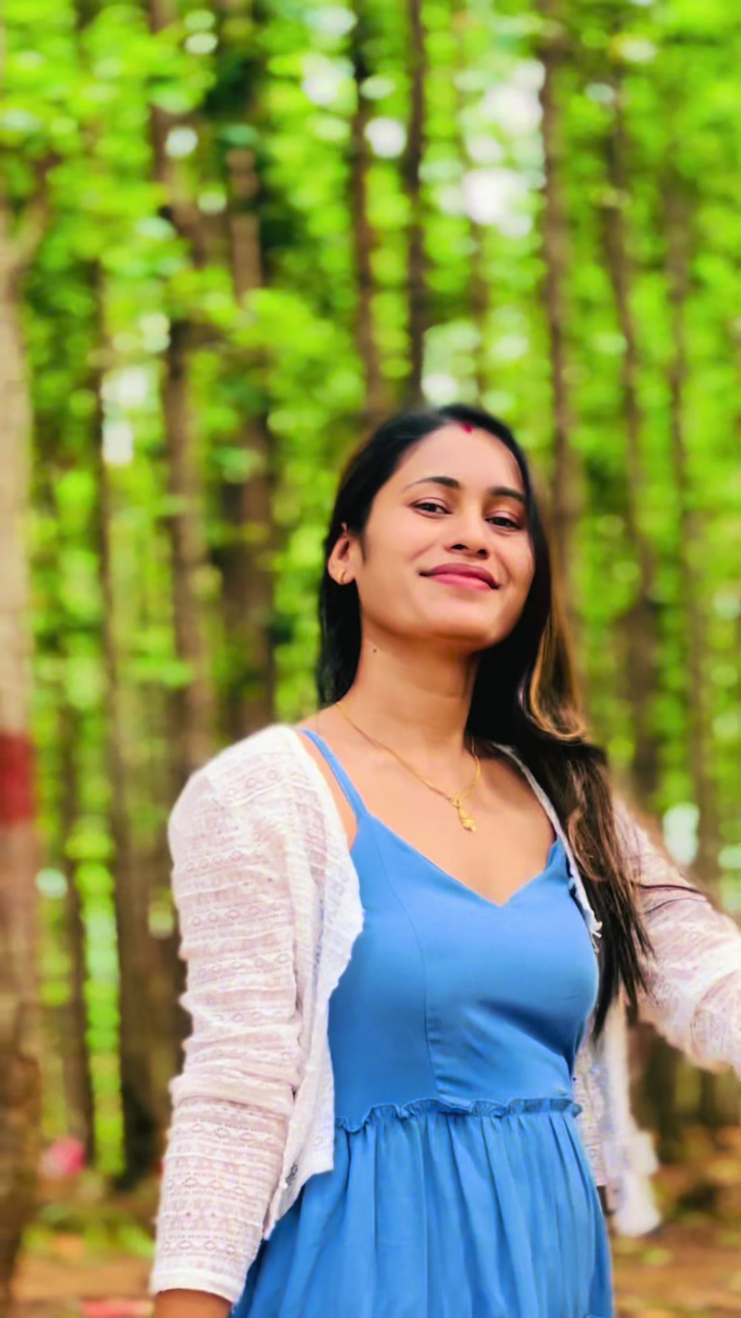 @Bhawana Khatrii