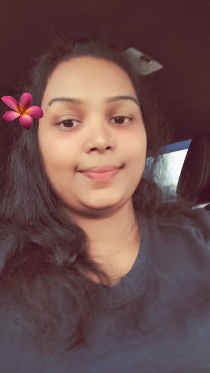 @SPSLOVE ๐๐๐๐๐๐
