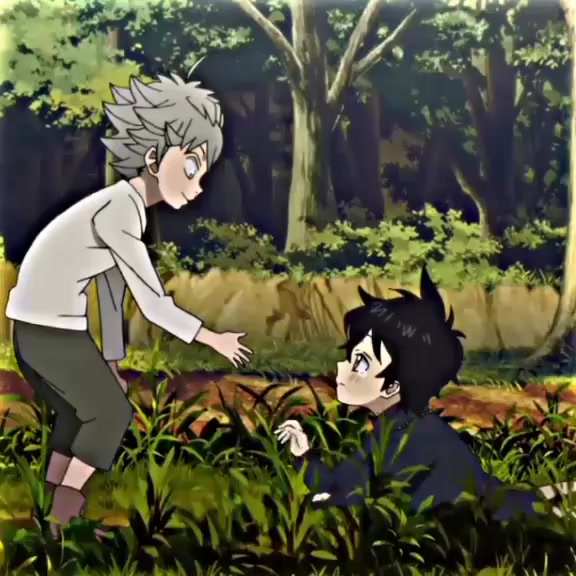 @Antonio🪐🐺
