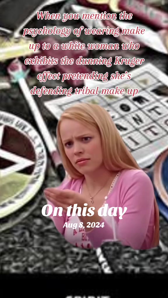 @deanerdoesitbig